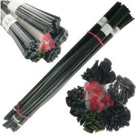 spoiwa-uniwersalne-do-spawarki-plastiku-6x100g-spoiw-miks-paski-trojkaty