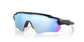oakley-okulary-przeciwsloneczne-sportowe-radar-ev-path