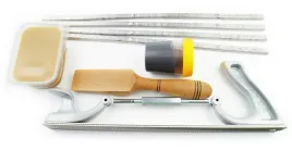 zestaw-cynowania-karoserii-tarnik-polokragly-zgr