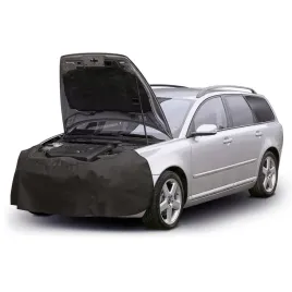 pokrowiec-ochronny-serwisowy-warsztatowy-na-przod-samochodu-premium-mega