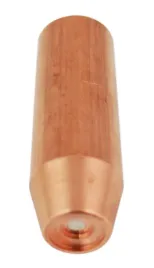 elektroda-do-nitow-gladkich-spotter-3mm-5mm