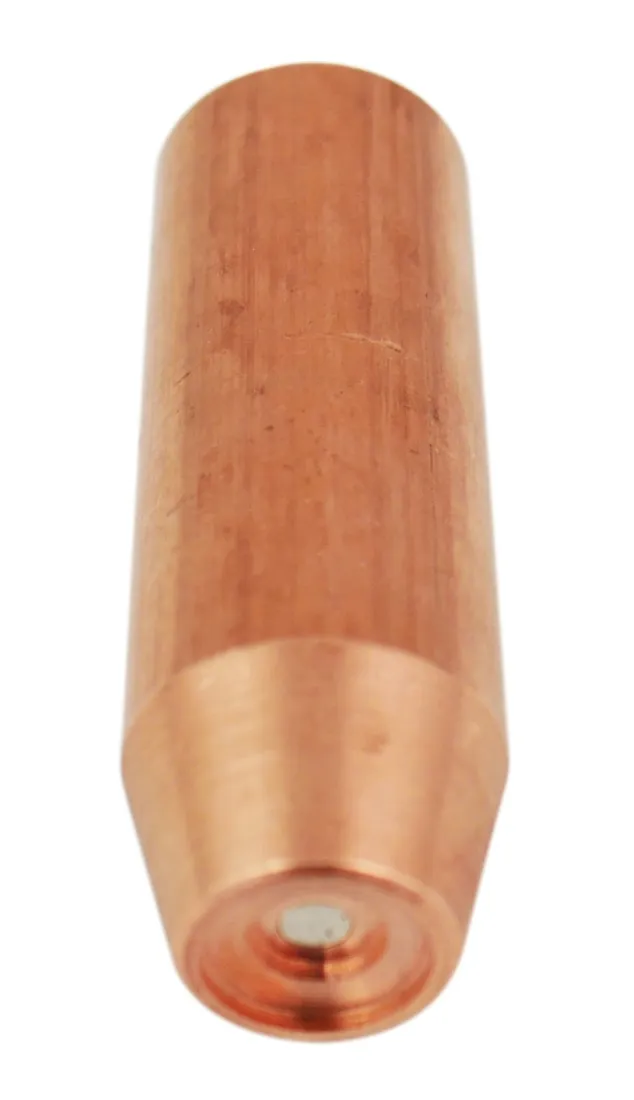 elektroda-miedziana-spotter-nity-gladkie-3mm-5mm-magnes-karoseria-marka-schwarz-werkzeuge