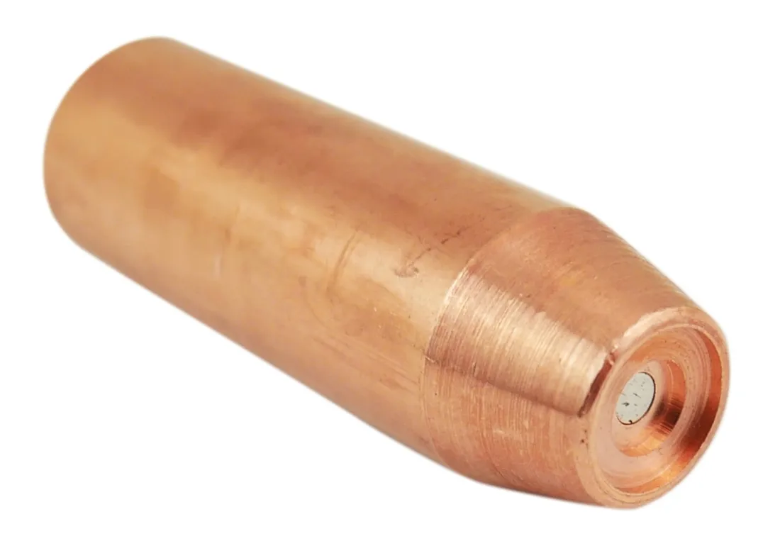 elektroda-do-nitow-gladkich-spotter-3mm-5mm