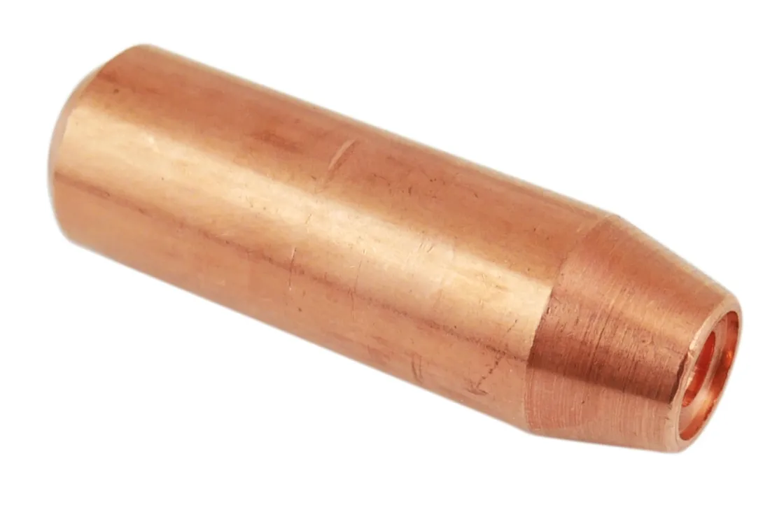 elektroda-do-nitow-gladkich-spotter-3mm-5mm