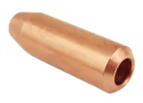 elektroda-miedziana-spotter-nity-gladkie-3mm-5mm-magnes-karoseria-kod-producenta-elektroda-miedziana-do-nitow-z-magnesem