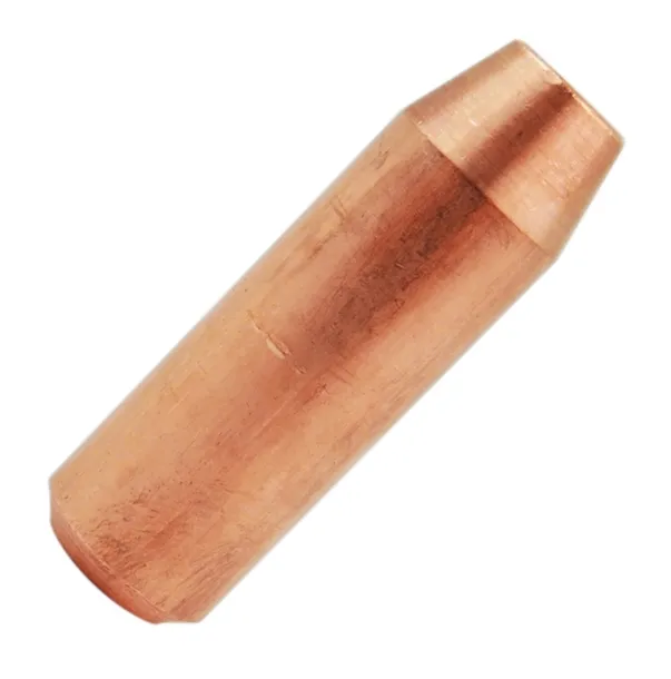 elektroda-miedziana-spotter-nity-gladkie-3mm-5mm-magnes-karoseria-marka-schwarz-werkzeuge-waga-z-opakowaniem-0-1-kg