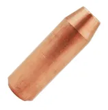 elektroda-miedziana-spotter-nity-gladkie-3mm-5mm-magnes-karoseria-marka-schwarz-werkzeuge-waga-z-opakowaniem-0-1-kg