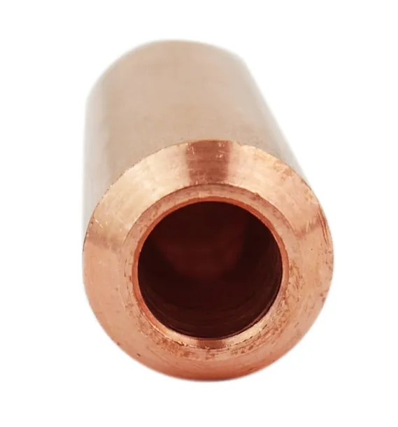 elektroda-miedziana-spotter-nity-gladkie-3mm-5mm-magnes-karoseria-marka-schwarz-werkzeuge-kod-producenta-elektroda-miedziana-do-nitow-z-magnesem