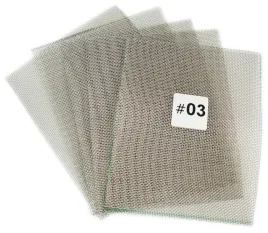 siatka-do-spawania-plastiku-siatka-super-sztywna-do-uzupelniania-ubytkow-5s