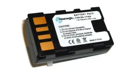 akumulator-fotoenergia-everio-mg530-mg555-m-730-mah