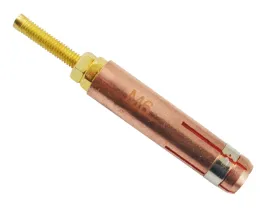 uchwyt-do-przygrzewanie-kolkow-nitow-m6-do-zgrzewarki-kondensatorowej