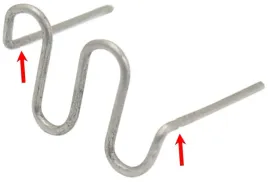 zszywki-do-zgrzewarki-plastiku-rs28c-duza-fala-08mm-wstepnie-przyciete