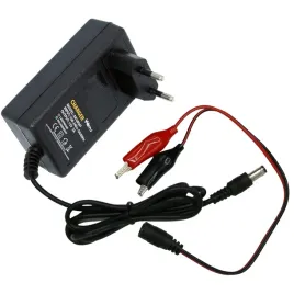 ladowarka-akumulatorow-zelowych-wetu-aku0003-12-v