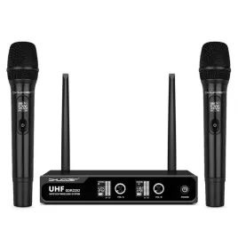 mikrofony-bezprzewodowe-shudder-sdr2202-2-mikrofony-doreczne