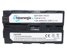 bateria-zamiennik-np-f730-np-f770-np-f750-do-sony