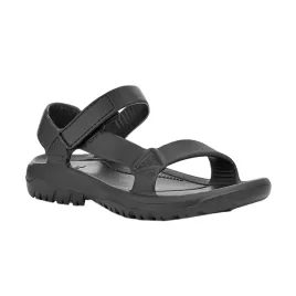 sandaly-sportowe-w-s-hurricane-drift-rozmiar-41