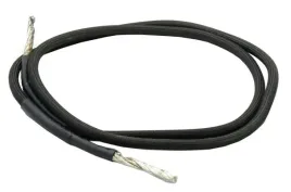 nagrzewnica-elektryczna-ideal-5000-kw