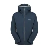 rab-kurtka-downpour-plus-2-0-jacket-xl