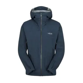 rab-kurtka-downpour-plus-2-0-jacket-xl