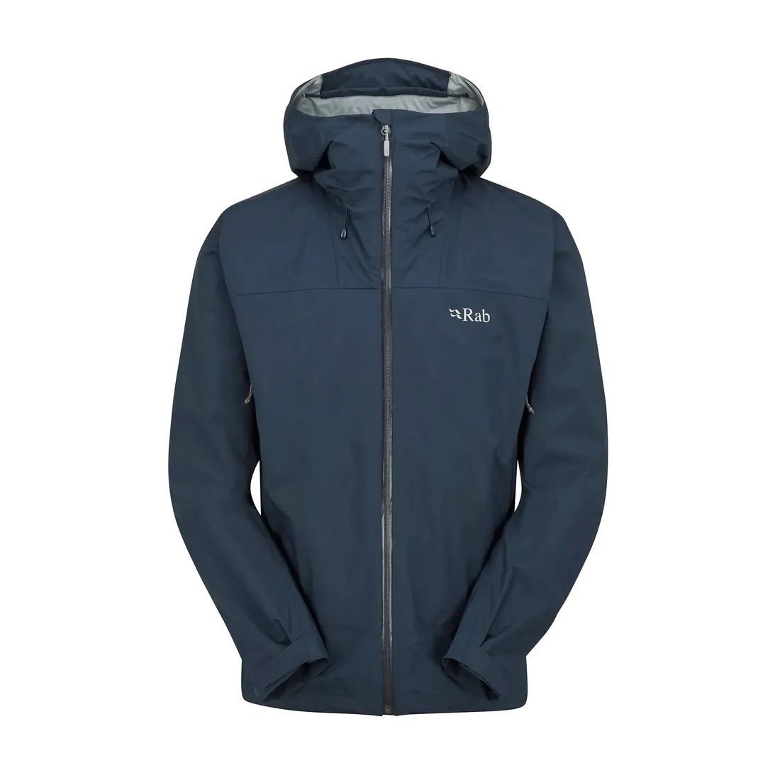 rab-kurtka-downpour-plus-2-0-jacket-xl