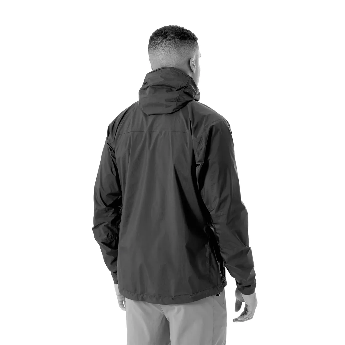 rab-kurtka-downpour-plus-2-0-jacket-xl