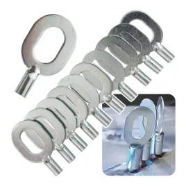 oczka-do-nitow-m4-do-blacharskich-napraw-karoserii-10szt-do-karoserii