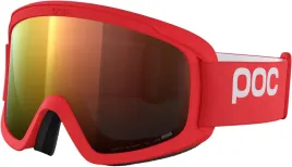 gogle-narciarskie-poc-opsin-clarity-intense-filtr-uv-400-kat-2