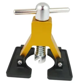 puller-pdr-do-wyciagania-wgniecen-karoserii-puler