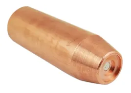 elektroda-miedziana-do-nitow-gladkich-3mm-5mm-do-zgrzewarki-spotter-magnes