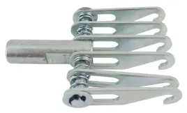 szpon-spotter-6-hakowy-gr-3mm-do-zgrzewarki-pazur