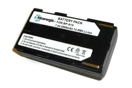 bateria-zamiennik-bp915-do-canon