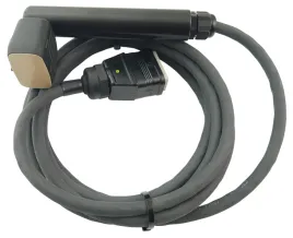 wonder-pen-ii-usuwanie-wgniecen-bez-lakierowania