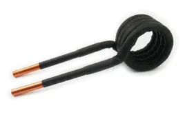 cewka-spiralna-boczna-28mm-cewka-do-podgrzewacza