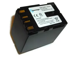 bateria-zamiennik-bn-v428-bn-v428u-do-jvc