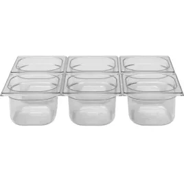 pojemnik-gn-1-6-hendi-200-mm-poliweglan-34-l