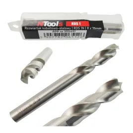 frez-trzpieniowy-palcowy-ntools-srednica-8-mm