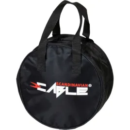 pokrowiec-ochronny-na-kable-rozruchowe-scandinavian-cable-oxford-rozmiar-m