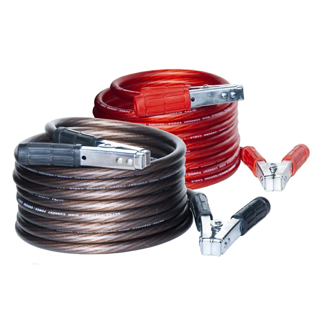 kable-rozruchowe-scandinavian-cable-afp4-50flex