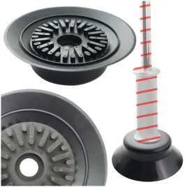 glowica-do-mlotka-na-podcisnienie-120mm-pdr-przyssawka-gumowa-gwint-r1-2