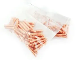 nity-kolki-gwozdzie-gwintowane-spotter-miedziowane-do-spottera-5x25mm-100st