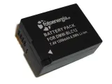 bateria-zamiennik-dmw-blc12-do-panasonic