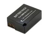 bateria-zamiennik-dmw-blc12-do-panasonic-przeznaczenie-panasonic