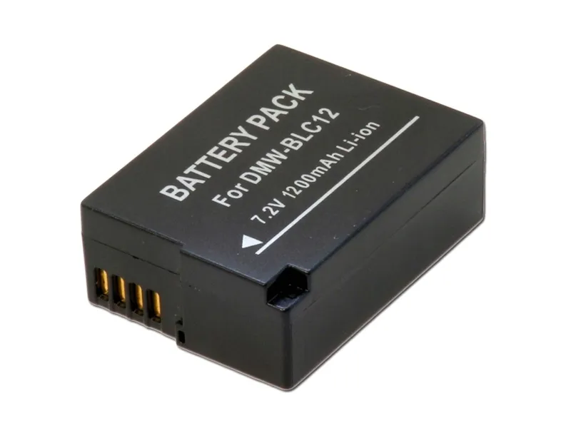 bateria-zamiennik-dmw-blc12-do-panasonic-przeznaczenie-panasonic