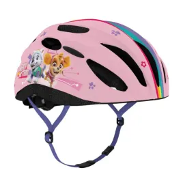 kask-rowerowy-in-mold-psi-patrol-dziewczecy-rozowy-skye-everest-libertie