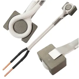 cewka-indukcyjna-do-podgrzewacza-cewka-z-ferrytem-do-grzania-punktowego