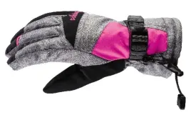 rekawice-narciarskie-damskie-viking-ronda-szaro-rozowe-6