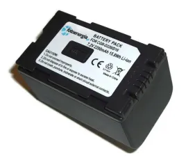 bateria-do-panasonic-cgr-d220-d16s-72v-2200mah