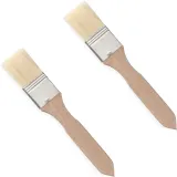 pedzelek-cukierniczy-do-smarowanai-plaski-40x210mm-marka-hendi
