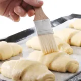 pedzelek-cukierniczy-do-smarowanai-plaski-40x210mm-rodzaj-pedzel-plaski