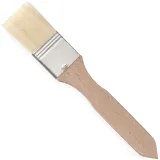 pedzelek-cukierniczy-do-smarowanai-plaski-40x210mm-material-koncowki-naturalne-wlosie